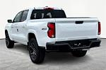 New 2025 Chevrolet Colorado Z71 Crew Cab 4WD Pickup for sale #C250408 - photo 5