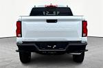 New 2025 Chevrolet Colorado Z71 Crew Cab 4WD Pickup for sale #C250408 - photo 6