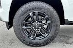 New 2025 Chevrolet Colorado Z71 Crew Cab 4WD Pickup for sale #C250408 - photo 7
