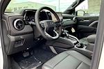 New 2025 Chevrolet Colorado Z71 Crew Cab 4WD Pickup for sale #C250408 - photo 8
