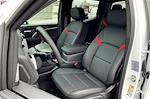 New 2025 Chevrolet Colorado Z71 Crew Cab 4WD Pickup for sale #C250408 - photo 9