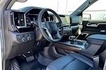 New 2025 Chevrolet Silverado 1500 RST Crew Cab 4WD Pickup for sale #C250410 - photo 8