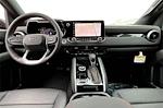 New 2025 Chevrolet Colorado Z71 Crew Cab 4WD Pickup for sale #C250415 - photo 10