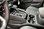 New 2025 Chevrolet Colorado Z71 Crew Cab 4WD Pickup for sale #C250415 - photo 12
