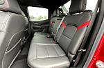 New 2025 Chevrolet Colorado Z71 Crew Cab 4WD Pickup for sale #C250415 - photo 13