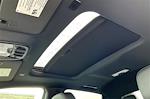 New 2025 Chevrolet Colorado Z71 Crew Cab 4WD Pickup for sale #C250415 - photo 14