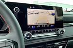 New 2025 Chevrolet Colorado Z71 Crew Cab 4WD Pickup for sale #C250415 - photo 15