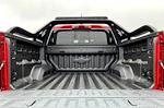 New 2025 Chevrolet Colorado Z71 Crew Cab 4WD Pickup for sale #C250415 - photo 16