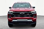 New 2025 Chevrolet Colorado Z71 Crew Cab 4WD Pickup for sale #C250415 - photo 3