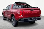 New 2025 Chevrolet Colorado Z71 Crew Cab 4WD Pickup for sale #C250415 - photo 5