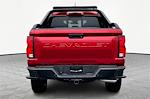 New 2025 Chevrolet Colorado Z71 Crew Cab 4WD Pickup for sale #C250415 - photo 6