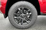 New 2025 Chevrolet Colorado Z71 Crew Cab 4WD Pickup for sale #C250415 - photo 7