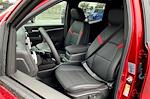 New 2025 Chevrolet Colorado Z71 Crew Cab 4WD Pickup for sale #C250415 - photo 9