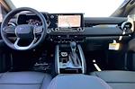 New 2025 Chevrolet Colorado Z71 Crew Cab 4WD Pickup for sale #C250416 - photo 10