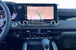 New 2025 Chevrolet Colorado Z71 Crew Cab 4WD Pickup for sale #C250416 - photo 11
