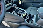 New 2025 Chevrolet Colorado Z71 Crew Cab 4WD Pickup for sale #C250416 - photo 12