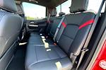 New 2025 Chevrolet Colorado Z71 Crew Cab 4WD Pickup for sale #C250416 - photo 13