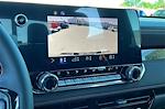New 2025 Chevrolet Colorado Z71 Crew Cab 4WD Pickup for sale #C250416 - photo 14