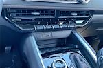 New 2025 Chevrolet Colorado Z71 Crew Cab 4WD Pickup for sale #C250416 - photo 15