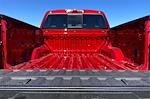 New 2025 Chevrolet Colorado Z71 Crew Cab 4WD Pickup for sale #C250416 - photo 16