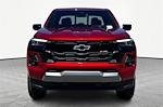 New 2025 Chevrolet Colorado Z71 Crew Cab 4WD Pickup for sale #C250416 - photo 3
