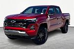 New 2025 Chevrolet Colorado Z71 Crew Cab 4WD Pickup for sale #C250416 - photo 4