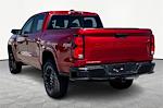 New 2025 Chevrolet Colorado Z71 Crew Cab 4WD Pickup for sale #C250416 - photo 5