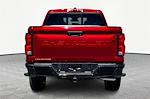 New 2025 Chevrolet Colorado Z71 Crew Cab 4WD Pickup for sale #C250416 - photo 6