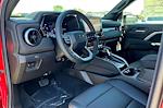New 2025 Chevrolet Colorado Z71 Crew Cab 4WD Pickup for sale #C250416 - photo 8