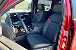 New 2025 Chevrolet Colorado Z71 Crew Cab 4WD Pickup for sale #C250416 - photo 9