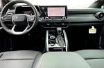 New 2025 Chevrolet Colorado Trail Boss Crew Cab 4WD Pickup for sale #C250417 - photo 10
