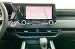 New 2025 Chevrolet Colorado Trail Boss Crew Cab 4WD Pickup for sale #C250417 - photo 11