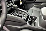 New 2025 Chevrolet Colorado Trail Boss Crew Cab 4WD Pickup for sale #C250417 - photo 12