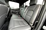 New 2025 Chevrolet Colorado Trail Boss Crew Cab 4WD Pickup for sale #C250417 - photo 13