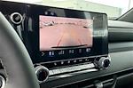 New 2025 Chevrolet Colorado Trail Boss Crew Cab 4WD Pickup for sale #C250417 - photo 14