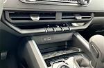 New 2025 Chevrolet Colorado Trail Boss Crew Cab 4WD Pickup for sale #C250417 - photo 15