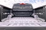 New 2025 Chevrolet Colorado Trail Boss Crew Cab 4WD Pickup for sale #C250417 - photo 16