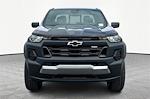 New 2025 Chevrolet Colorado Trail Boss Crew Cab 4WD Pickup for sale #C250417 - photo 3