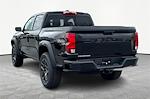 New 2025 Chevrolet Colorado Trail Boss Crew Cab 4WD Pickup for sale #C250417 - photo 5