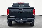 New 2025 Chevrolet Colorado Trail Boss Crew Cab 4WD Pickup for sale #C250417 - photo 6