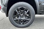 New 2025 Chevrolet Colorado Trail Boss Crew Cab 4WD Pickup for sale #C250417 - photo 7