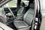 New 2025 Chevrolet Colorado Trail Boss Crew Cab 4WD Pickup for sale #C250417 - photo 9