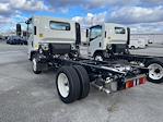 New 2025 Chevrolet LCF 4500 Regular Cab Cab Chassis for sale #C250423 - photo 5