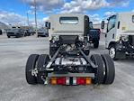 New 2025 Chevrolet LCF 4500 Regular Cab Cab Chassis for sale #C250423 - photo 6