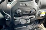 New 2025 Chevrolet Silverado 1500 Work Truck Regular Cab 4WD Pickup for sale #C250427 - photo 12