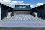 New 2025 Chevrolet Silverado 1500 Work Truck Regular Cab 4WD Pickup for sale #C250427 - photo 13