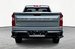 New 2025 Chevrolet Silverado 1500 Work Truck Regular Cab 4WD Pickup for sale #C250427 - photo 6