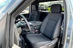 New 2025 Chevrolet Silverado 1500 Work Truck Regular Cab 4WD Pickup for sale #C250427 - photo 9