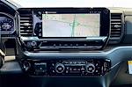 New 2025 Chevrolet Silverado 1500 LT Crew Cab 4WD Pickup for sale #C250428 - photo 11
