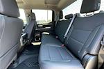 New 2025 Chevrolet Silverado 1500 LT Crew Cab 4WD Pickup for sale #C250428 - photo 13